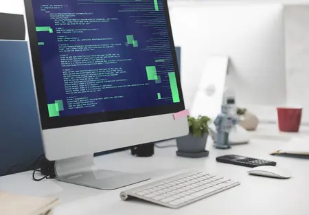 Impacto del desarrollo de software en negocios desarrollo-de-software