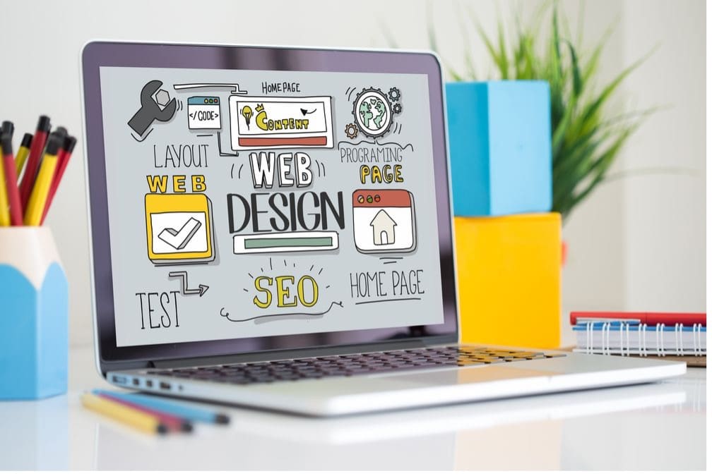 Las 6 mejores agencias de Diseño Web en Panamá Las 6 mejores agencias de Diseño Web en Panamá