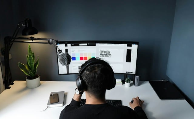 8 Diferencias entre Rebranding y el Restyling que debes conocer proceso de rebranding