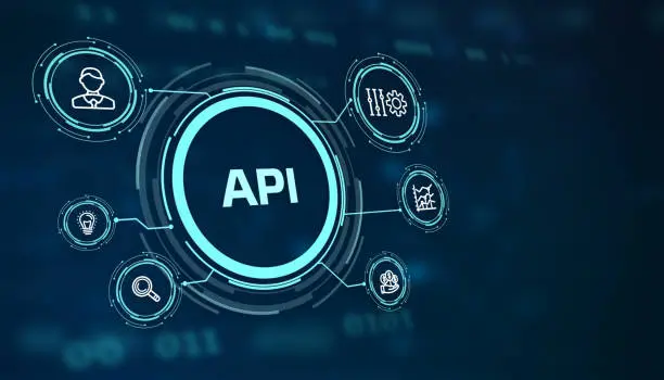 5 mejores empresas de Desarrollo de Software ERP en Bogotá Colombia funcion-de-api