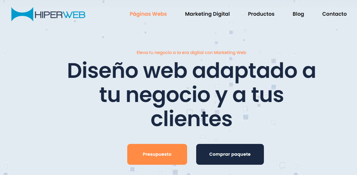 Las 6 mejores agencias de Diseño Web en Panamá Las 6 mejores agencias de Diseño Web en Panamá