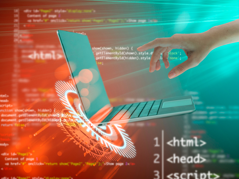 Características del lenguaje JavaScript Características del lenguaje JavaScript