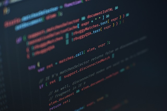 Características del lenguaje JavaScript Características del lenguaje JavaScript