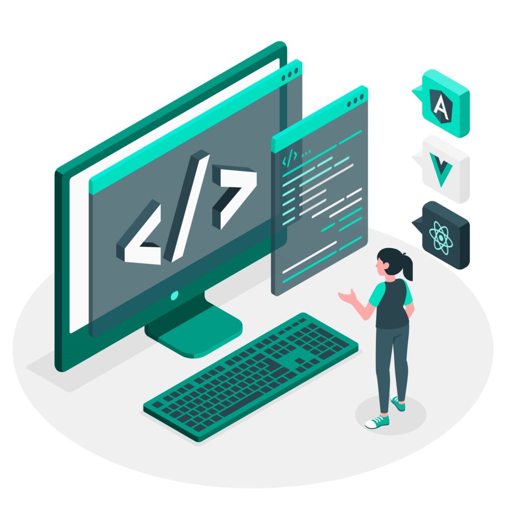 Características del lenguaje JavaScript lenguaje