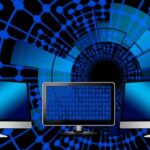 ¿Qué son los Motores de Bases de Datos?