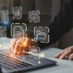 Software de Business Intelligence: Tomando Decisiones Estratégicas Basadas en Datos
