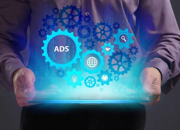 Los Mejores Trucos de Google Ads en 2024 ADS GOOGLE