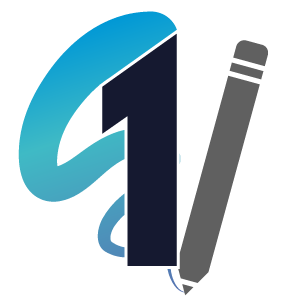 Agencia de branding Contador2