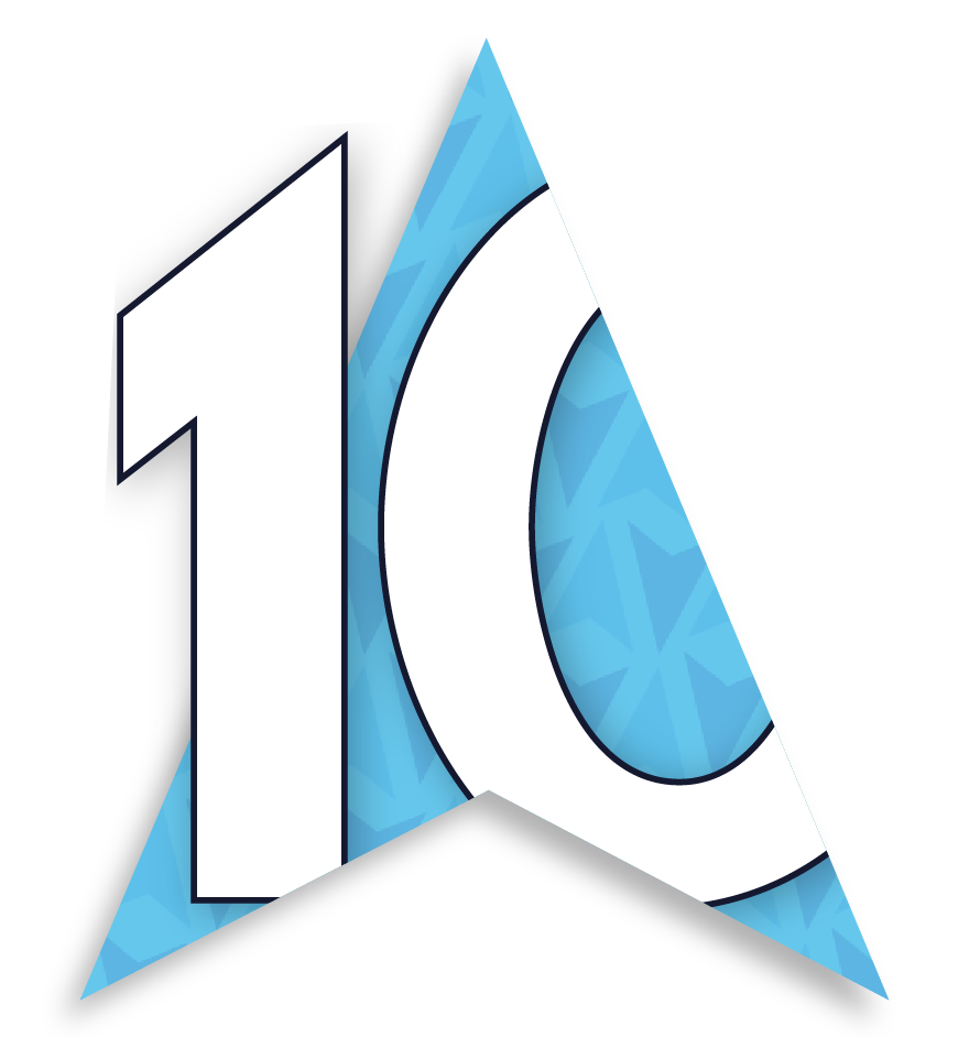 Agencia de branding contador10