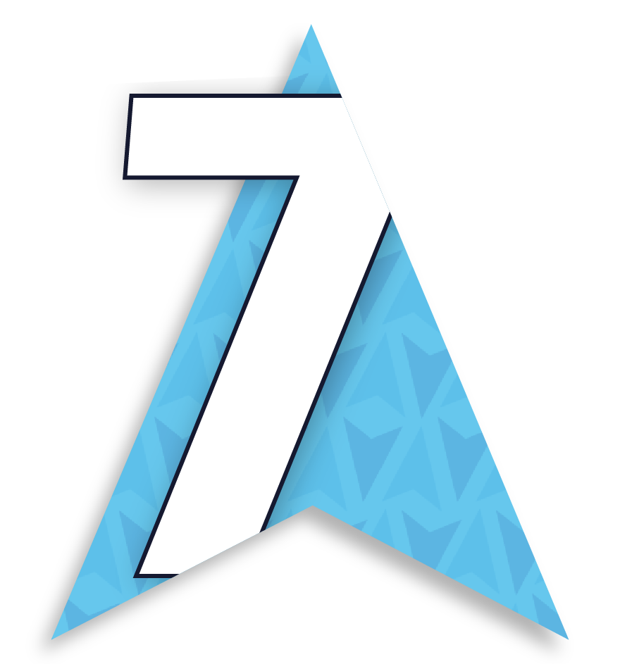 Agencia de branding contador7