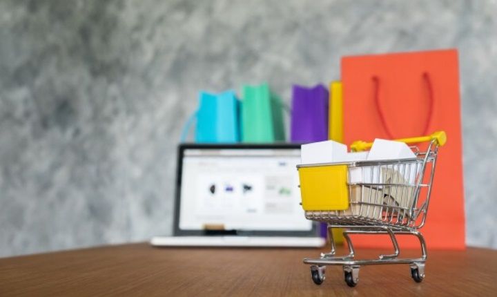 Errores comunes en el diseño de páginas E-commerce y cómo evitarlos google ads