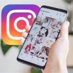 Estrategias de Contenido para Instagram: Aumenta Engagement en Colombia