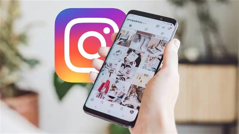Publicidad en Facebook e Instagram para Latinos en USA 2026 Instagram