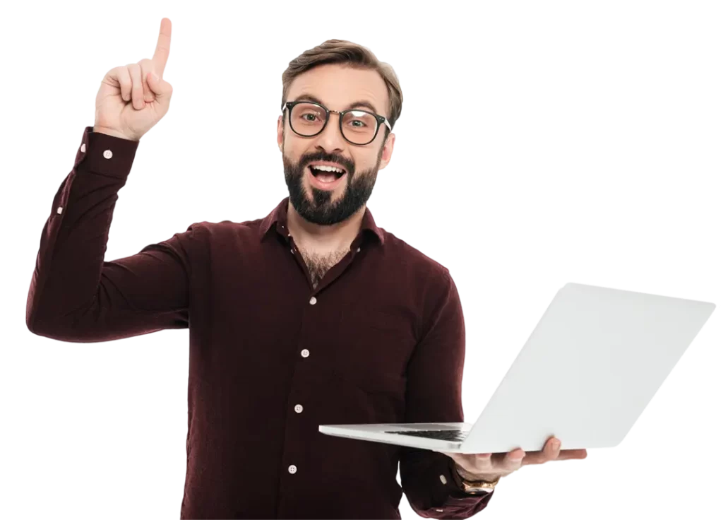 10 Ideas de contenido para tu canal de WhatsApp Persona-Pasos-Desarrollo-Software---To-Grow-Agencia