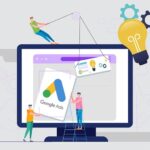 Los Mejores Trucos de Google Ads en 2024