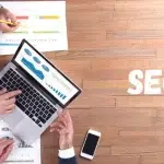 Cómo seleccionar la mejor agencia SEO para tus necesidades empresariales