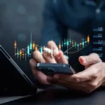 3 Mejores Empresas de Software a Medida en Atlanta