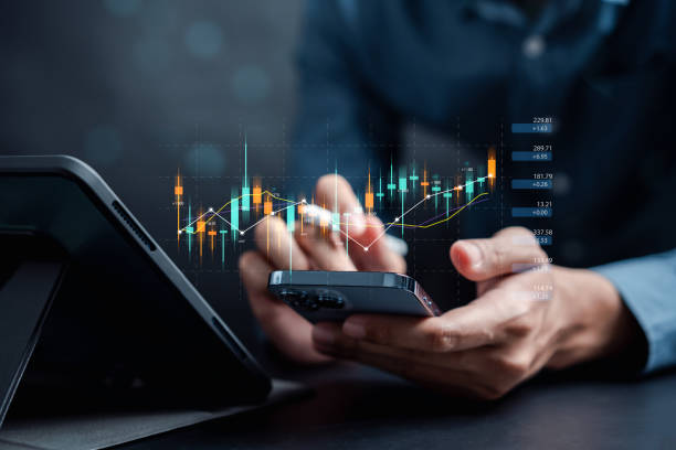 Desarrollo de software a la medida: Soluciones innovadoras para los retos de tu empresa a la medida software