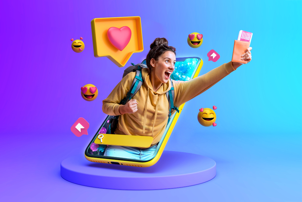 Descubre cómo una agencia de Instagram Ads puede impulsar tu presencia en línea Descubre cómo una agencia de Instagram Ads puede impulsar tu presencia en línea