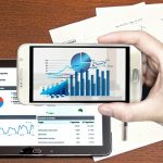 5 mejores agencias de marketing digital en Mexico