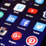 5 Mejores agencias de redes sociales en lima