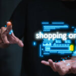 Crea campañas publicitarias efectivas para promocionar tu tienda online