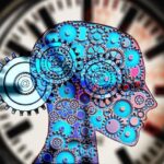 8 importantes sesgos cognitivos en el marketing digital