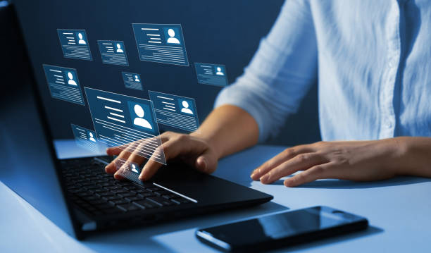 ¿Qué motores de base de datos existen? ¿Qué motores de base de datos existen?