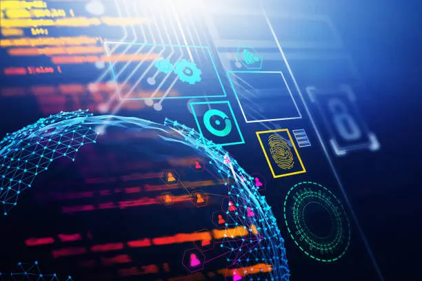 Top 5 Desarrollo de SW en Perú de-datos-base