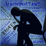 ¿Cómo evitar una crisis de redes sociales?