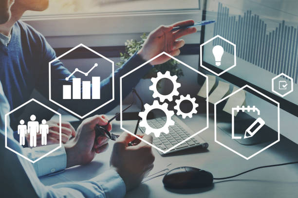 ¿Qué motores de base de datos existen? ¿Qué motores de base de datos existen?