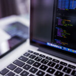 Análisis y Desarrollo de Software: Guía Completa para Principiantes