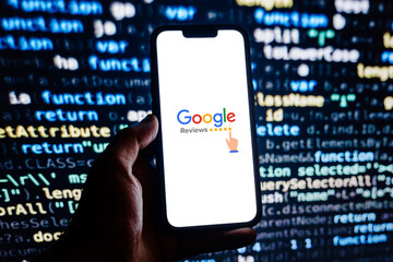¿Qué es Google Ads Display? google ads display