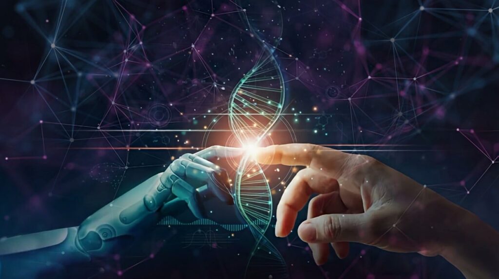 Las ventajas de contratar una empresa de software empresas desarrolladoras de software