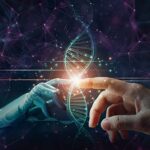 5 mejores empresas desarrolladoras de software en Mexico