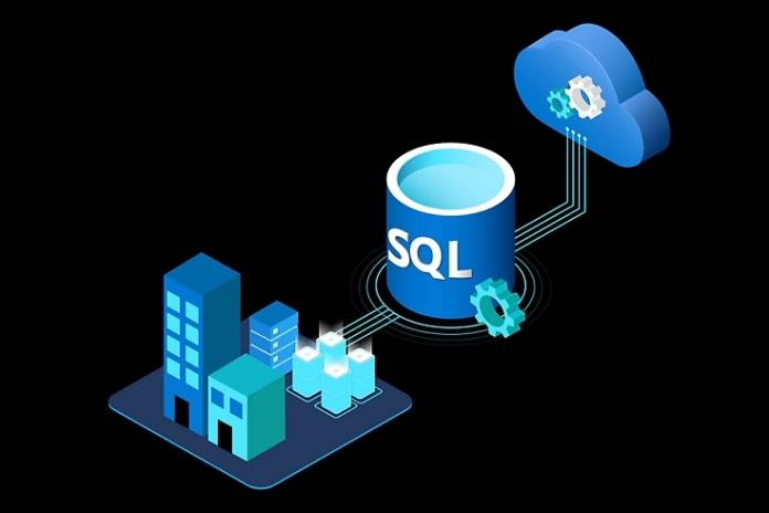 ¿Qué es SQL Server? ¿Qué es SQL Server?