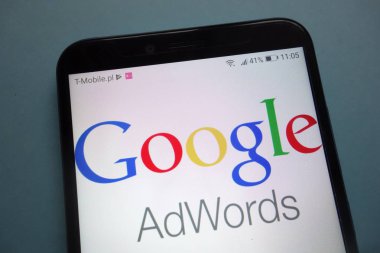 Potencia tu negocio local con Google Ads en WordPress Potencia tu negocio local con Google Ads en WordPress