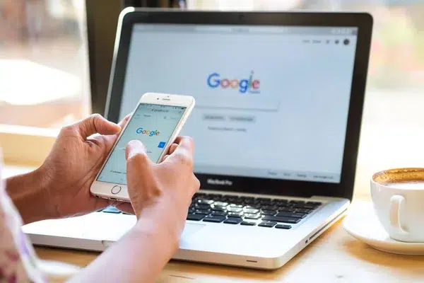 Todo lo que necesitas saber para comenzar a usar Google Meet google ads