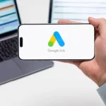 5 mejores Agencias de Google ADS en Barcelona