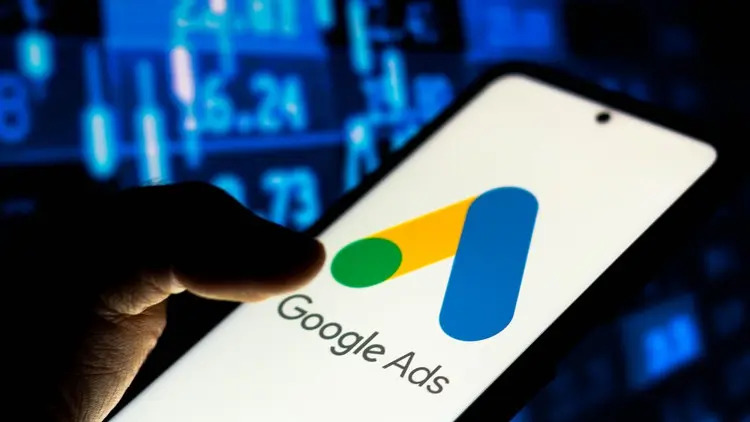 Las 5 Mejores Agencias De Google Ads En Miami