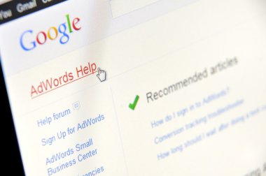 Potencia tu negocio local con Google Ads en WordPress Potencia tu negocio local con Google Ads en WordPress