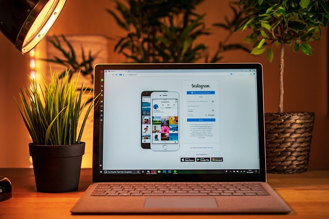 Descubre cómo una agencia de Instagram Ads puede impulsar tu presencia en línea Descubre cómo una agencia de Instagram Ads puede impulsar tu presencia en línea