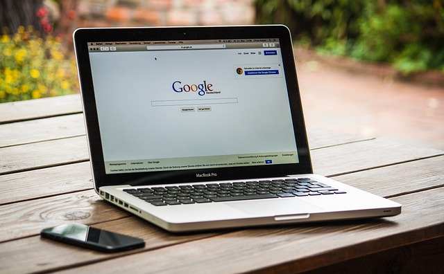 Las 5 Mejores Herramientas SEO Para Redacción De Contenidos Google