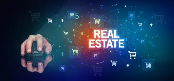 Descubre cómo Google Ads puede transformar el negocio inmobiliario Descubre cómo Google Ads puede transformar el negocio inmobiliario