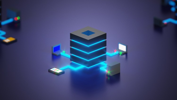 ¿Qué es SQL Server? ¿Qué es SQL Server?