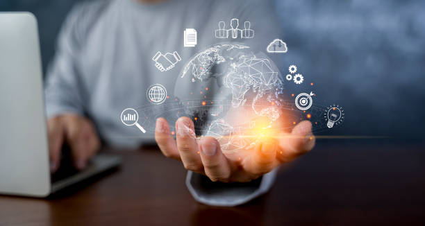 Beneficios del desarrollo de software a medida para empresas de rápido crecimiento software a medida