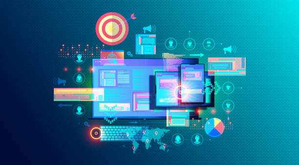 ¿Qué es un Software a la medida?