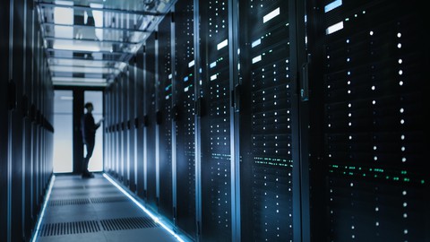 ¿Qué es Oracle? Beneficios y características clave ¿Qué es Oracle? Beneficios y características clave