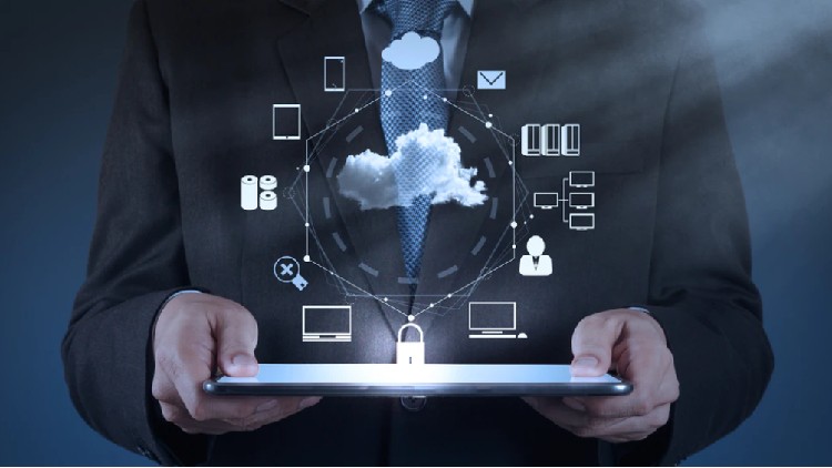 ¿Qué es Oracle? Beneficios y características clave ¿Qué es Oracle? Beneficios y características clave