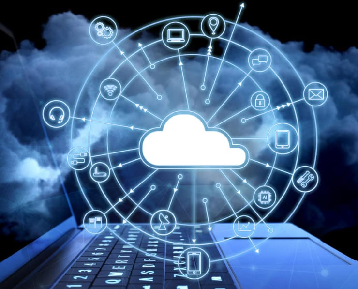 ¿Qué es Oracle? Beneficios y características clave ¿Qué es Oracle? Beneficios y características clave